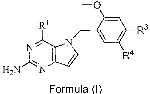 Figure imgb0041