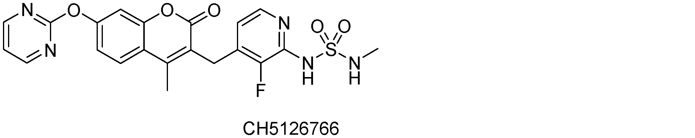 Figure JPOXMLDOC01-appb-C000005