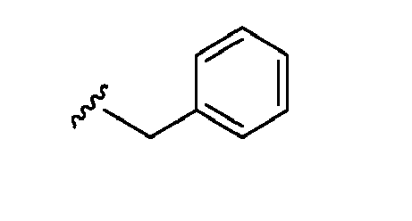 Figure imgb0233