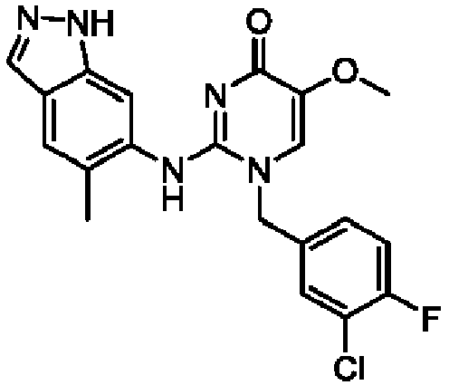 Figure imgb0633