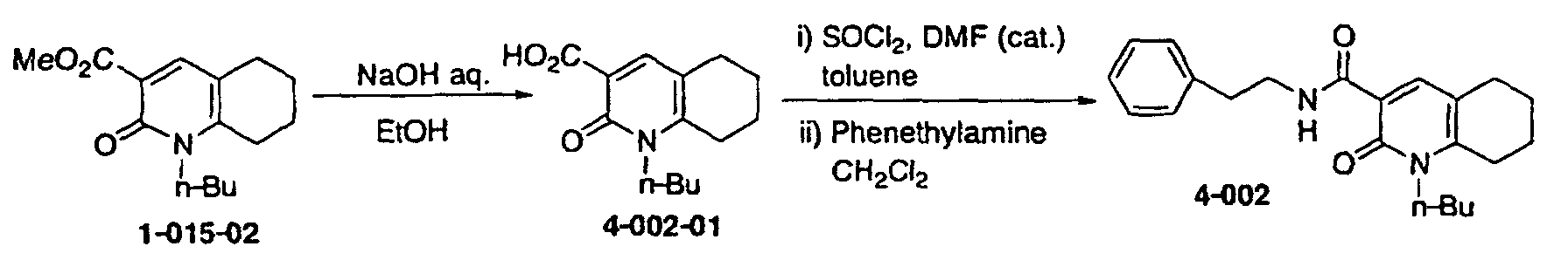 Figure 00820001