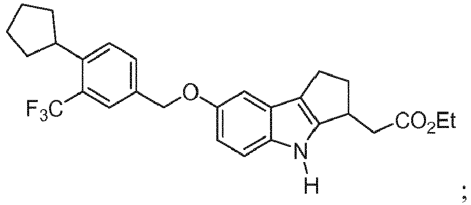 Figure imgb0104