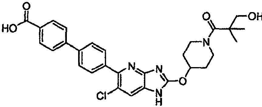 Figure imgb0392