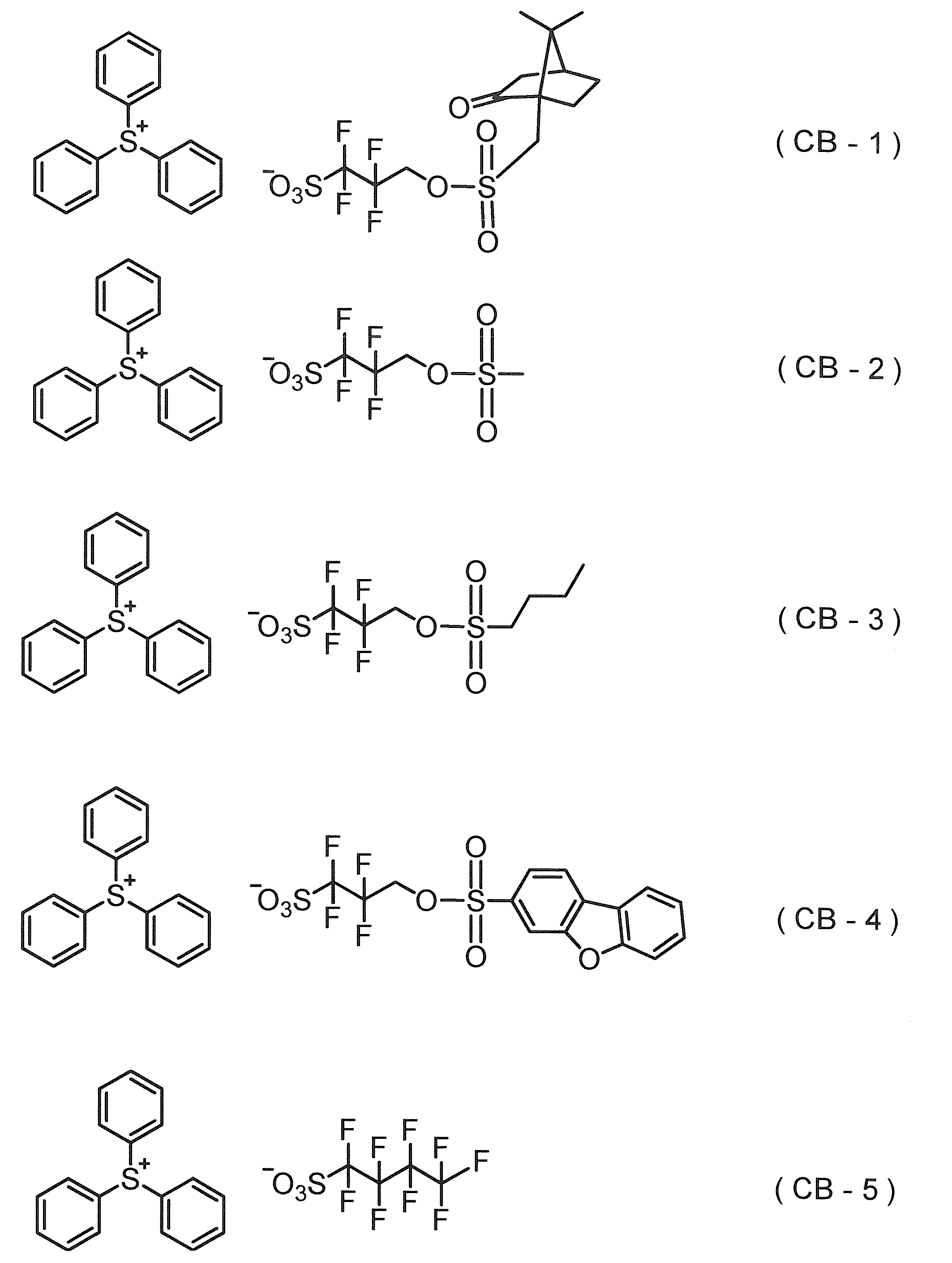 Figure JPOXMLDOC01-appb-C000027