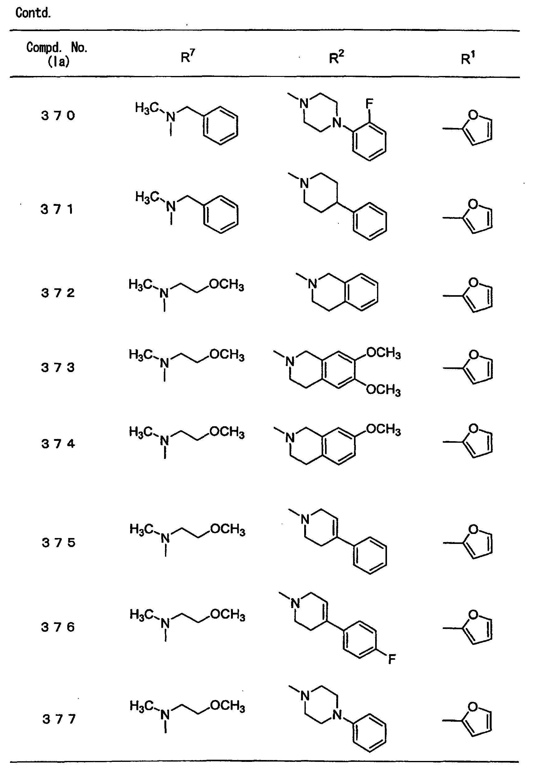 Figure 00960001
