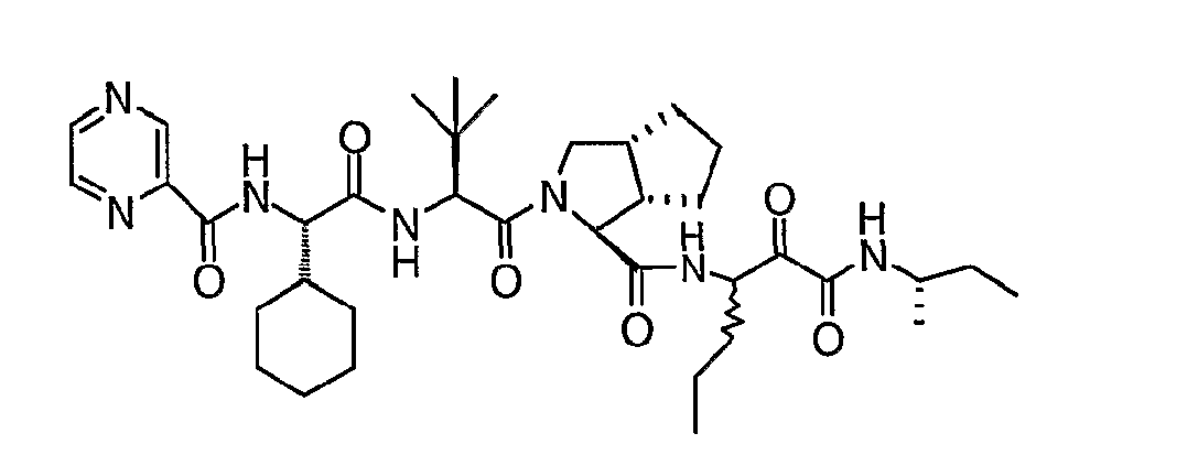 Figure imgb0504