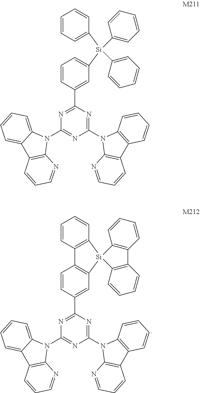 Figure US12134615-20241105-C00115