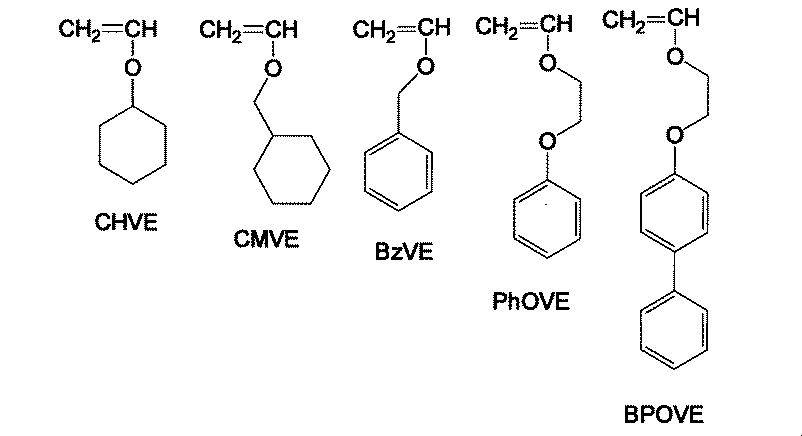 Figure JPOXMLDOC01-appb-C000054