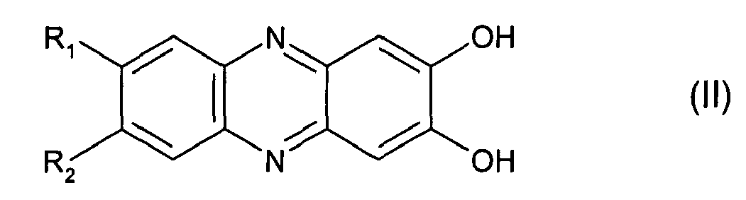 Figure imgb0042