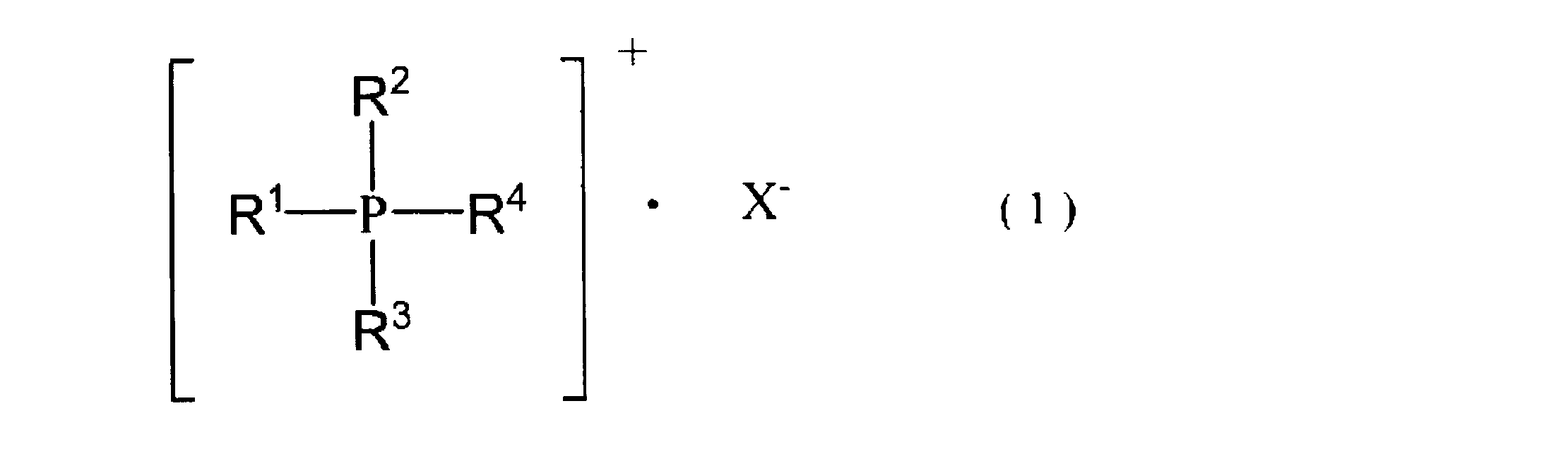 Figure JPOXMLDOC01-appb-C000006