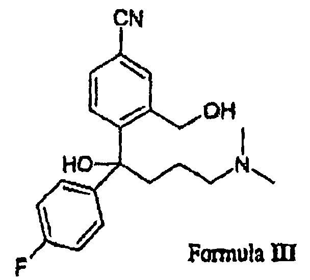 Figure 00160001