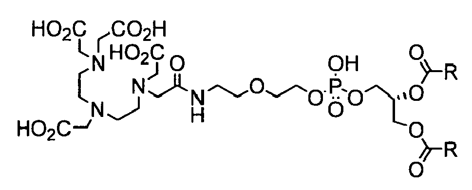 Figure imgb0010