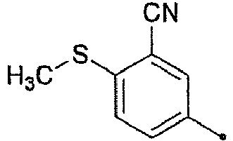 Figure imgb0197