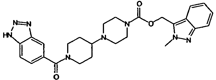 Figure imgb0146