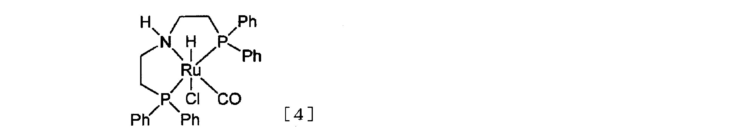 Figure JPOXMLDOC01-appb-C000005