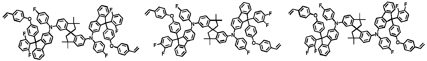 Figure imgb0077