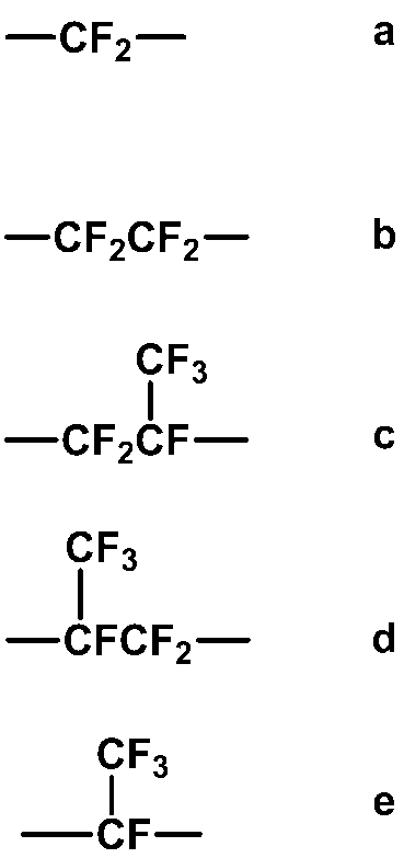 Figure JPOXMLDOC01-appb-C000008