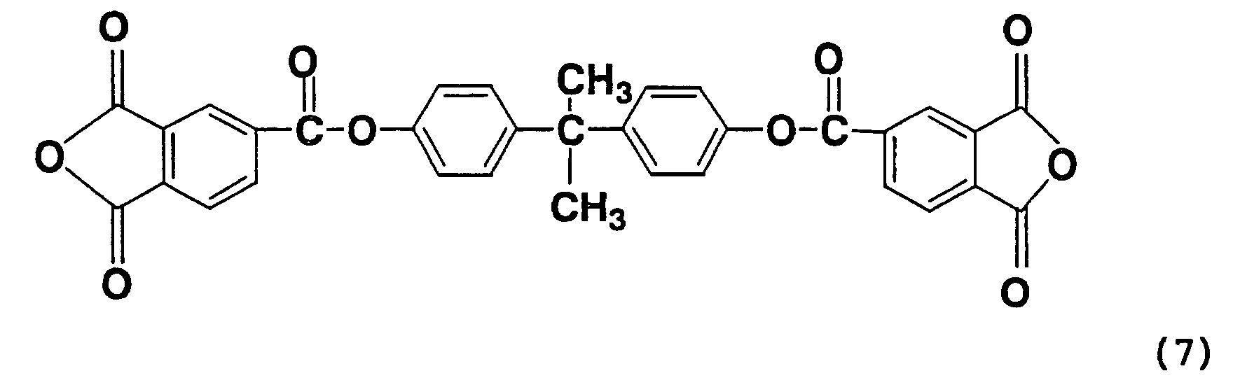 Figure 01200003