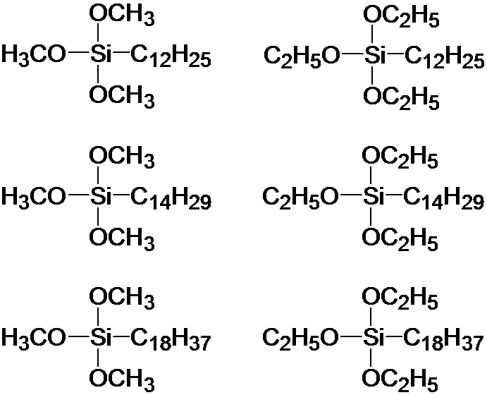 Figure JPOXMLDOC01-appb-C000017