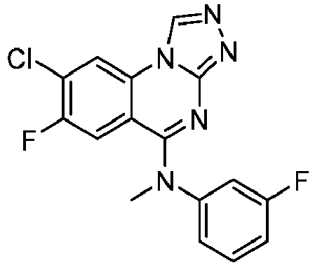 Figure imgb0655