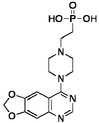 Figure imgb0137