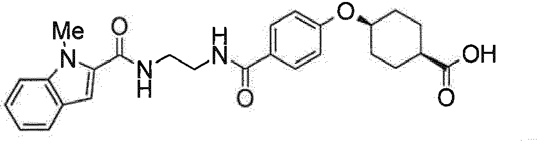 Figure imgb0733