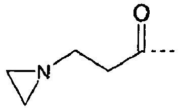 Figure imgb0010