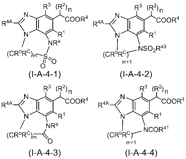 Figure JPOXMLDOC01-appb-C000061