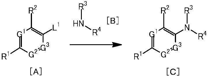 Figure JPOXMLDOC01-appb-C000030