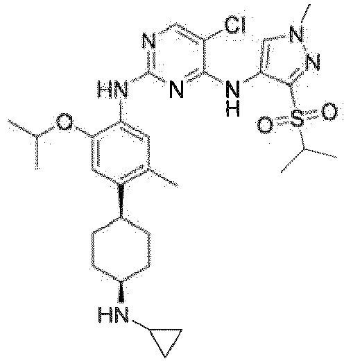 Figure imgb0540