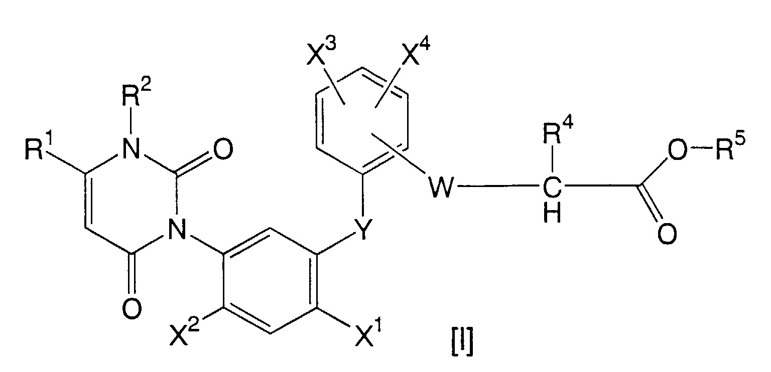 Figure 02320001