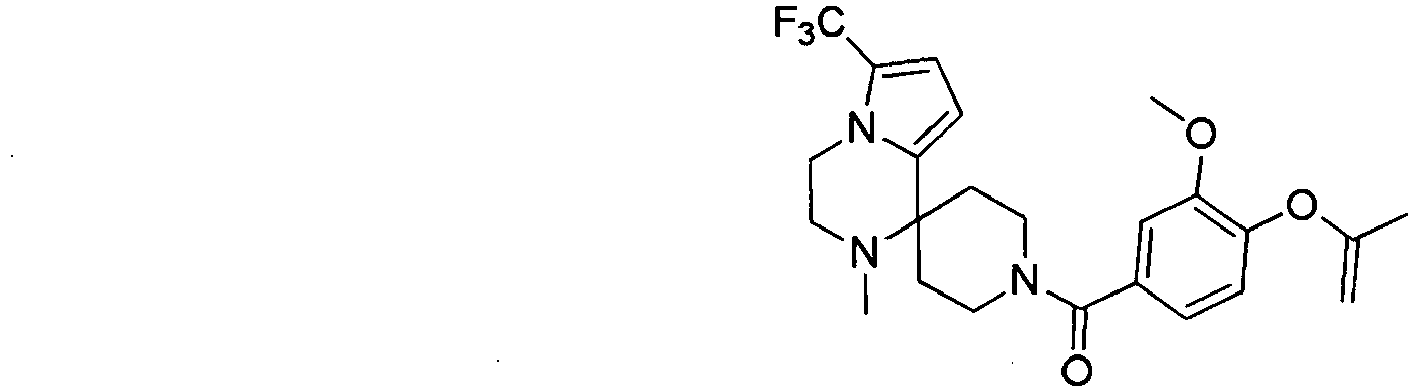 Figure imgb1069