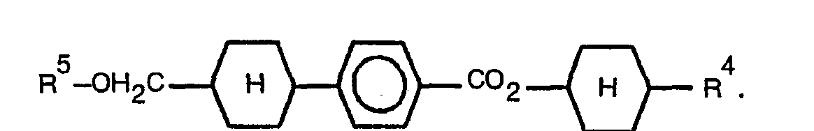 Figure imgb0183