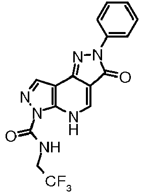Figure imgb0059
