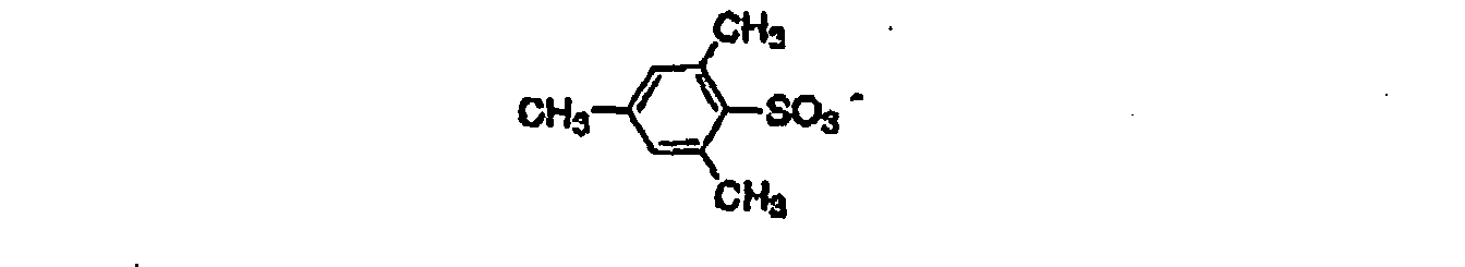 Figure 00290005