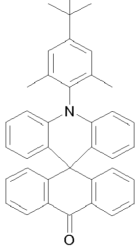 Figure imgb0177