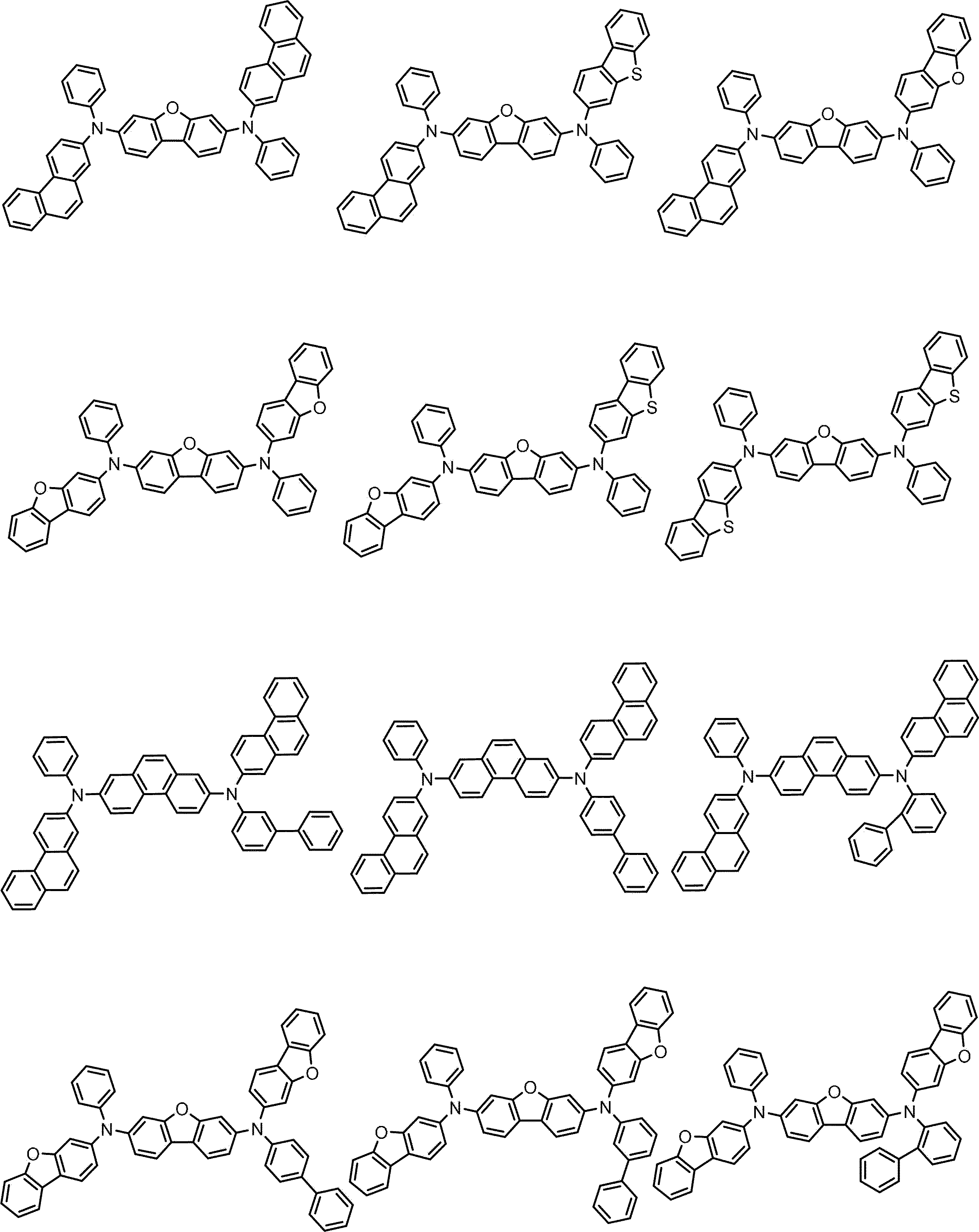 Figure JPOXMLDOC01-appb-C000027