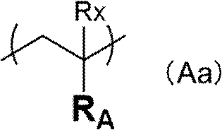 Figure JPOXMLDOC01-appb-C000045