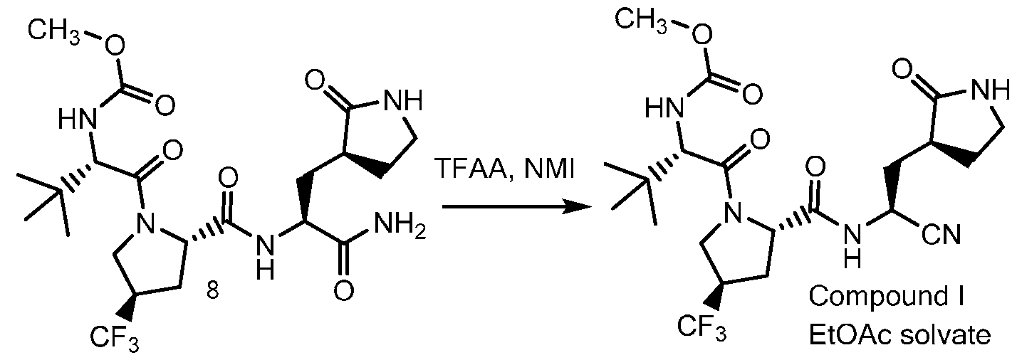 Figure imgf000099_0002