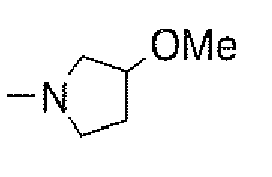 Figure imgb0629