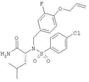 Figure 00000064