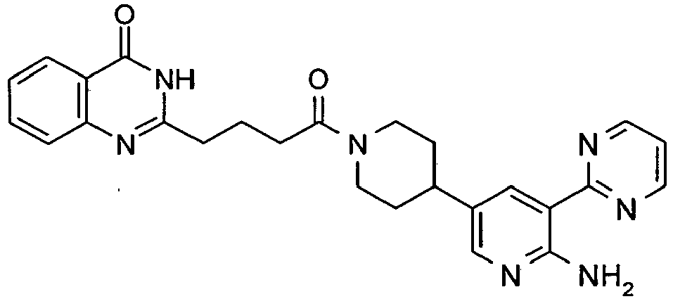 Figure imgb0055