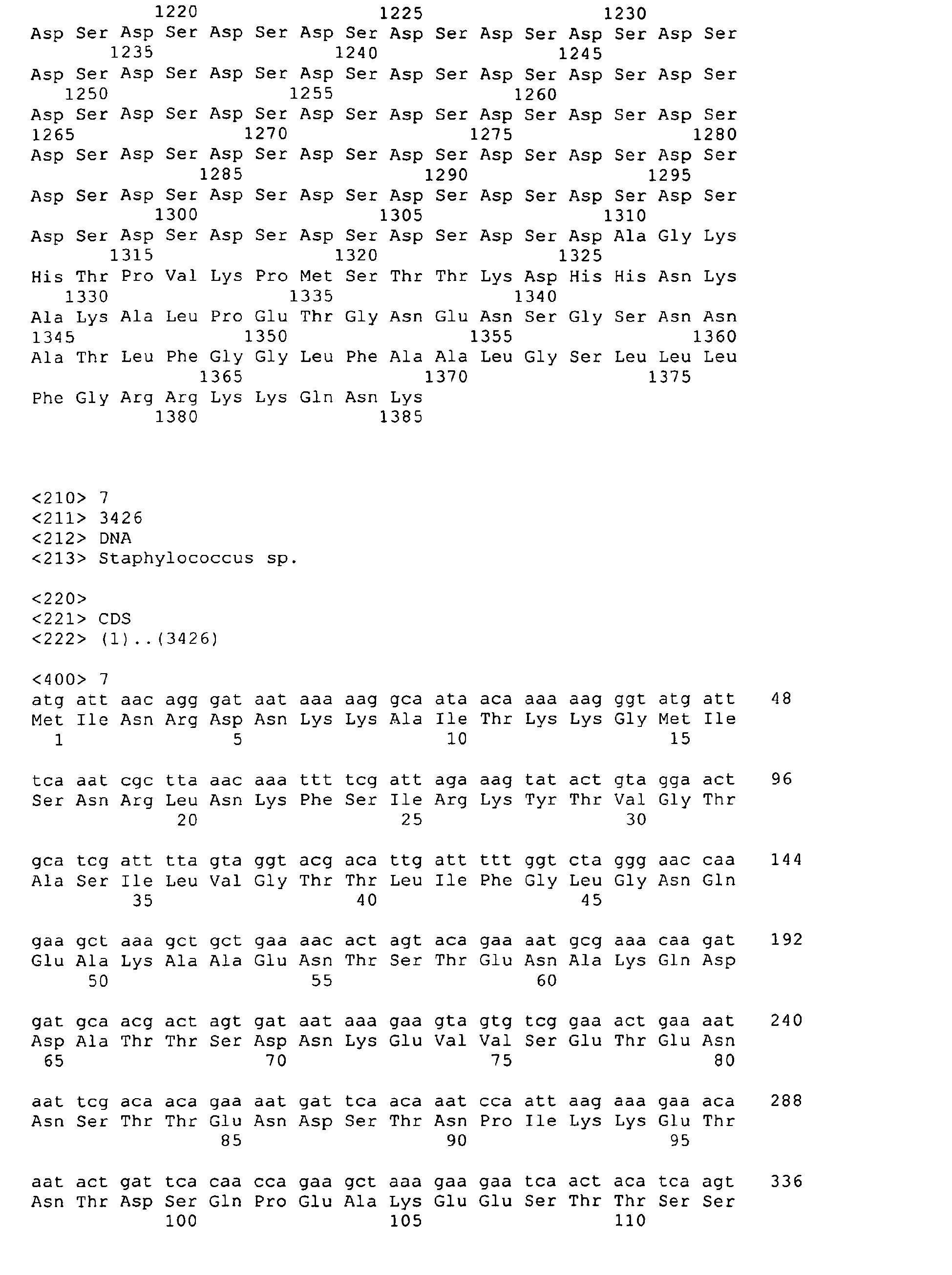 Figure imgb0013