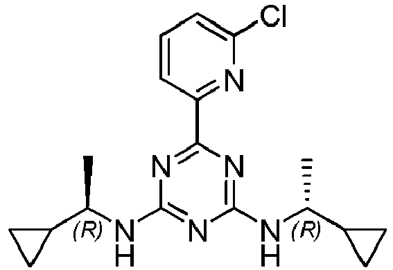 Figure imgb0215