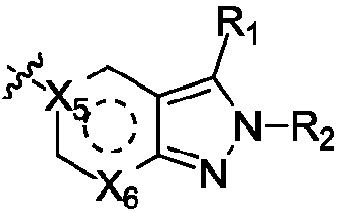 Figure imgb0241