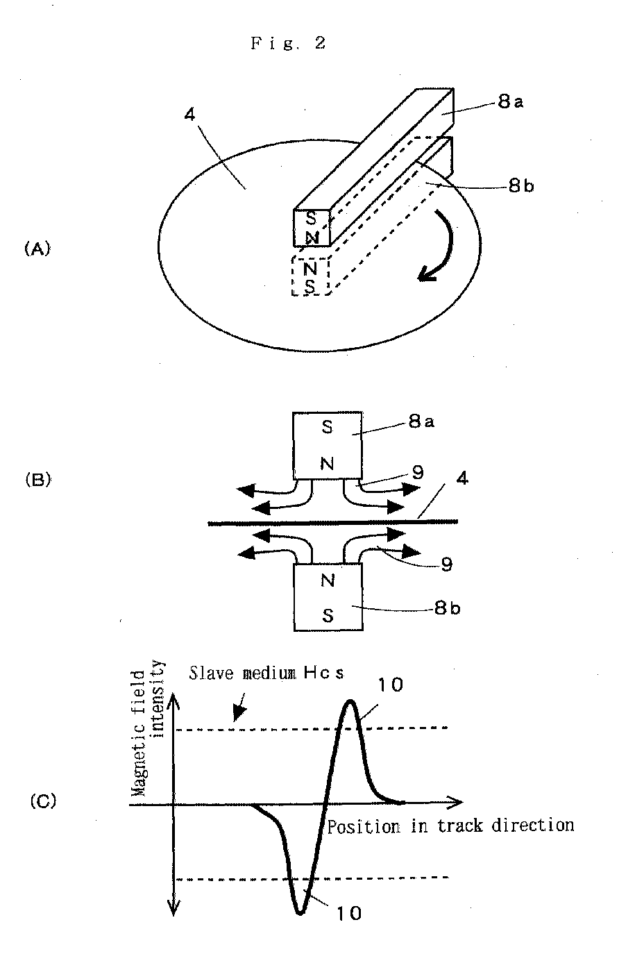 Figure 00000001