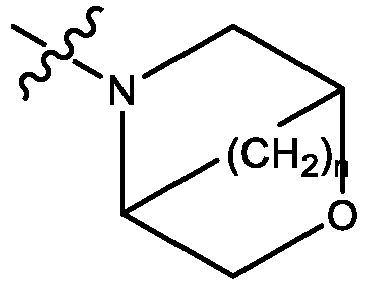 Figure imgb0192