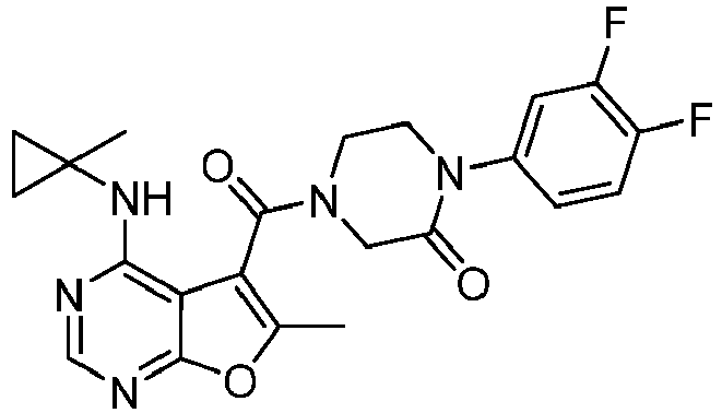 Figure imgb0164