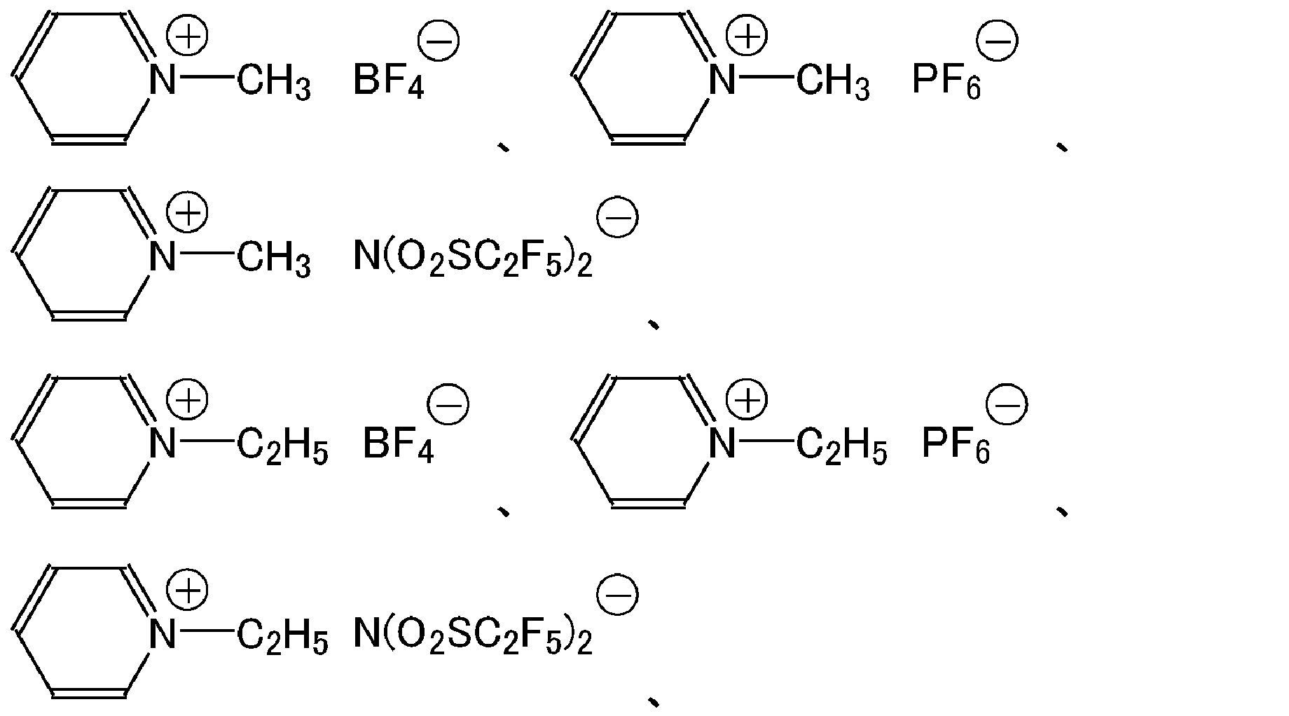 Figure JPOXMLDOC01-appb-C000063