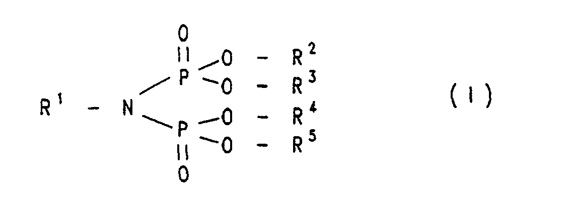 Figure 00270001